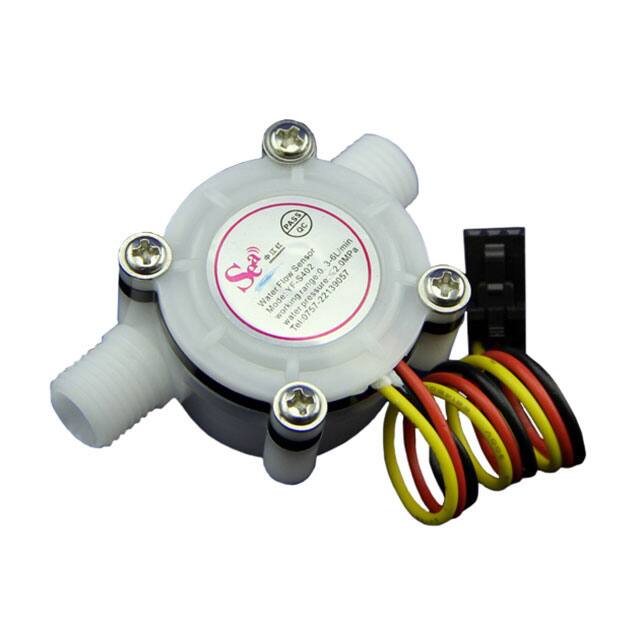 314150002Seeed Technology Co., Ltd