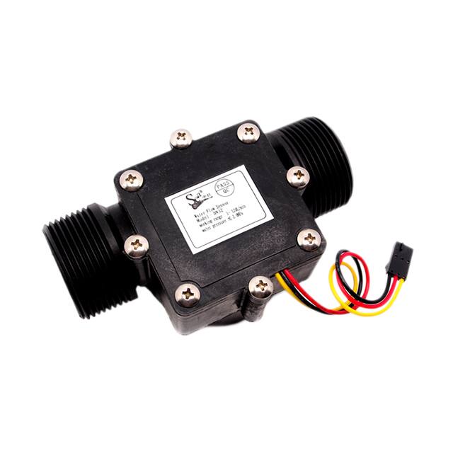 314150004Seeed Technology Co., Ltd