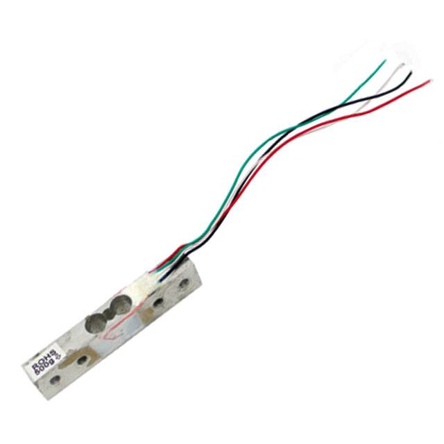 314990000Seeed Technology Co., Ltd