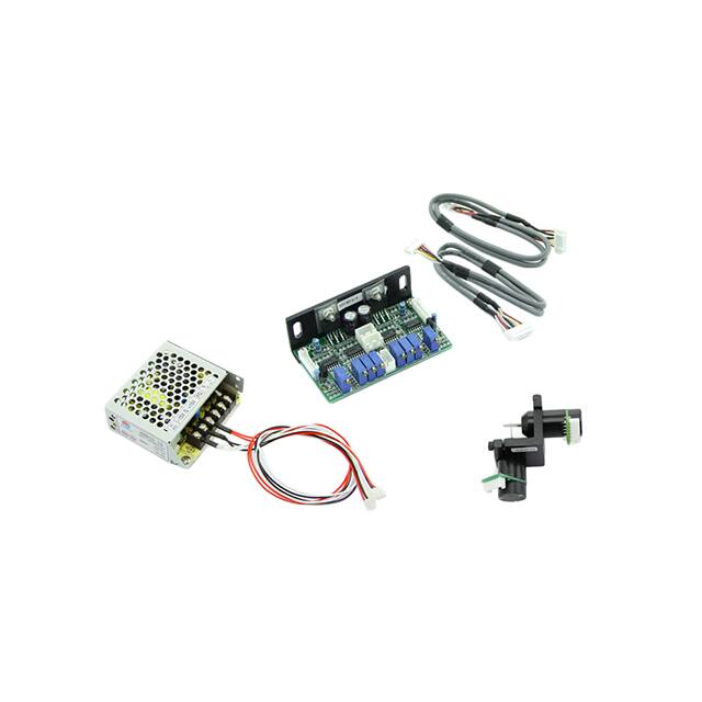 316010012Seeed Technology Co., Ltd