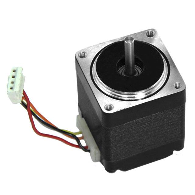 316020002Seeed Technology Co., Ltd