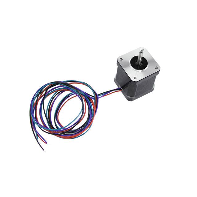 316020003Seeed Technology Co., Ltd
