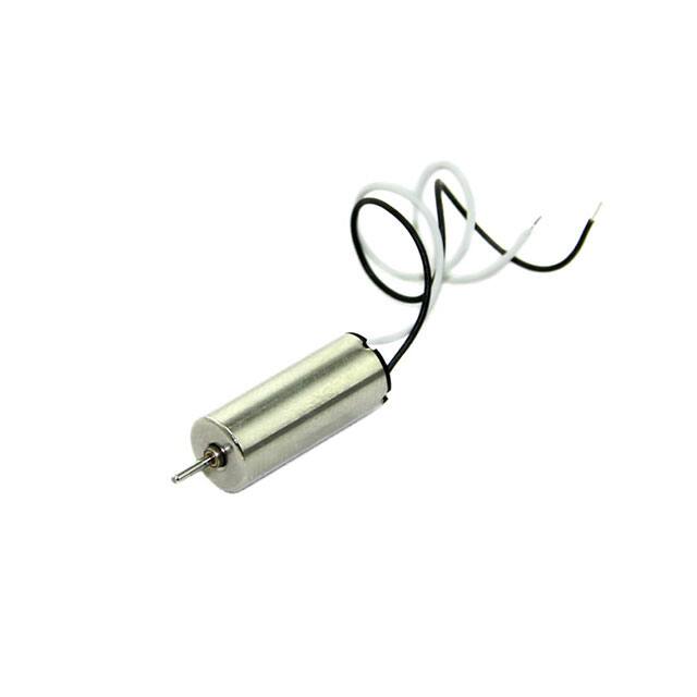 316030003Seeed Technology Co., Ltd