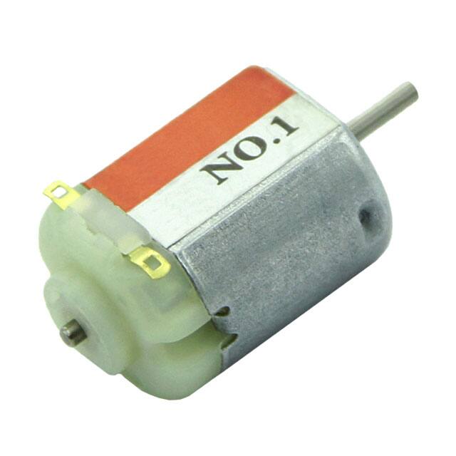 316030010Seeed Technology Co., Ltd