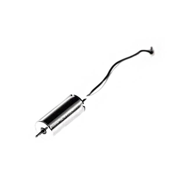 316030060Seeed Technology Co., Ltd