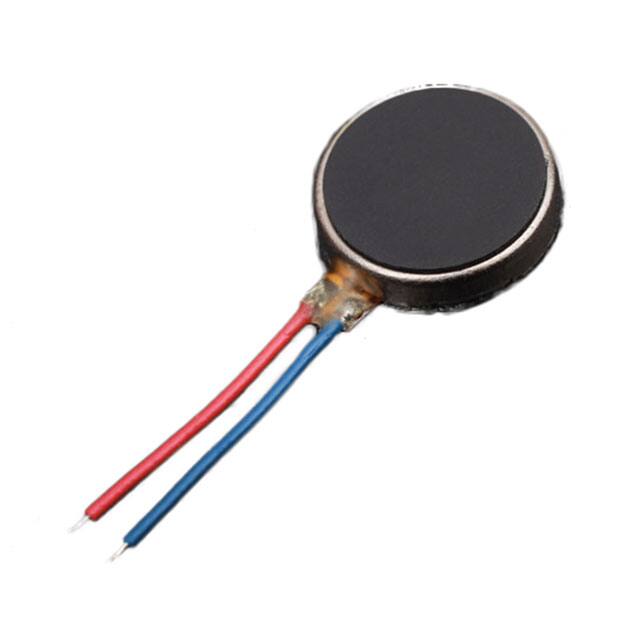 316040001Seeed Technology Co., Ltd