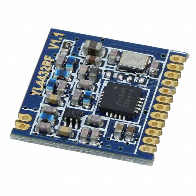 317010003Seeed Technology Co., Ltd