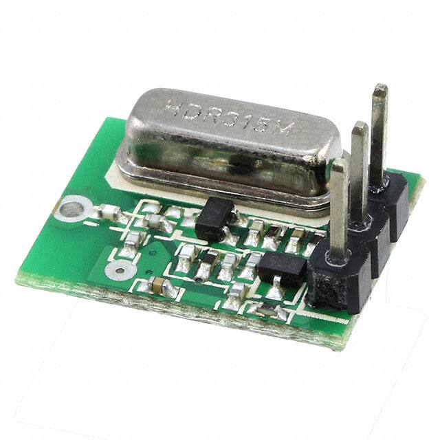 317010004Seeed Technology Co., Ltd