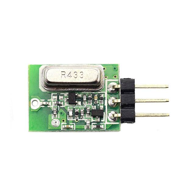 317010005Seeed Technology Co., Ltd