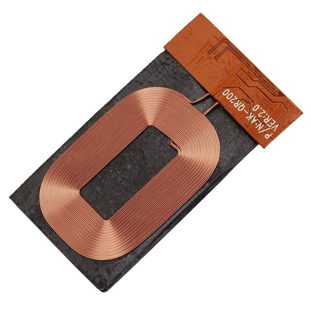 317010008Seeed Technology Co., Ltd