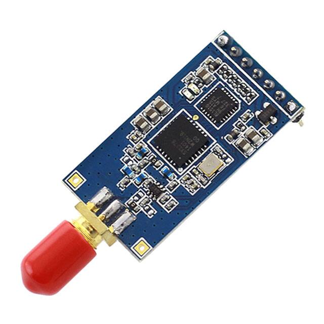 317010009Seeed Technology Co., Ltd