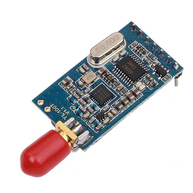 317010010Seeed Technology Co., Ltd