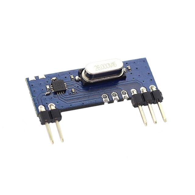 317020002Seeed Technology Co., Ltd