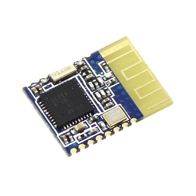317030001Seeed Technology Co., Ltd