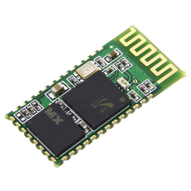 317030002Seeed Technology Co., Ltd