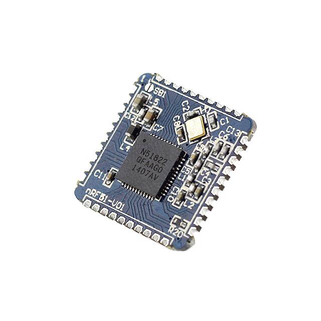 317030013Seeed Technology Co., Ltd