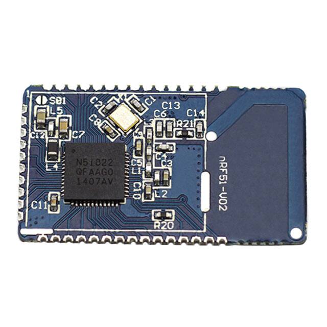 317030014Seeed Technology Co., Ltd