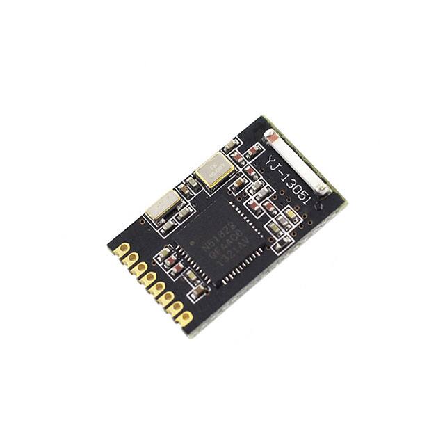 317030016Seeed Technology Co., Ltd