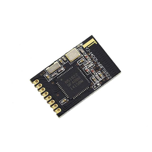 317030017Seeed Technology Co., Ltd