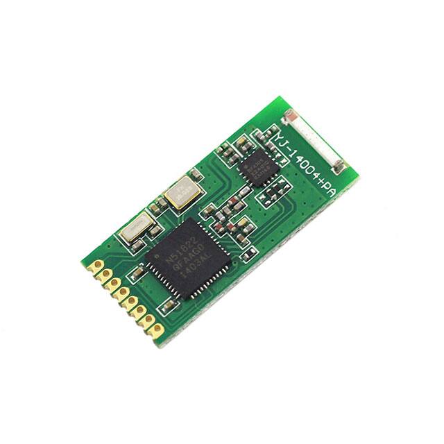 317030018Seeed Technology Co., Ltd