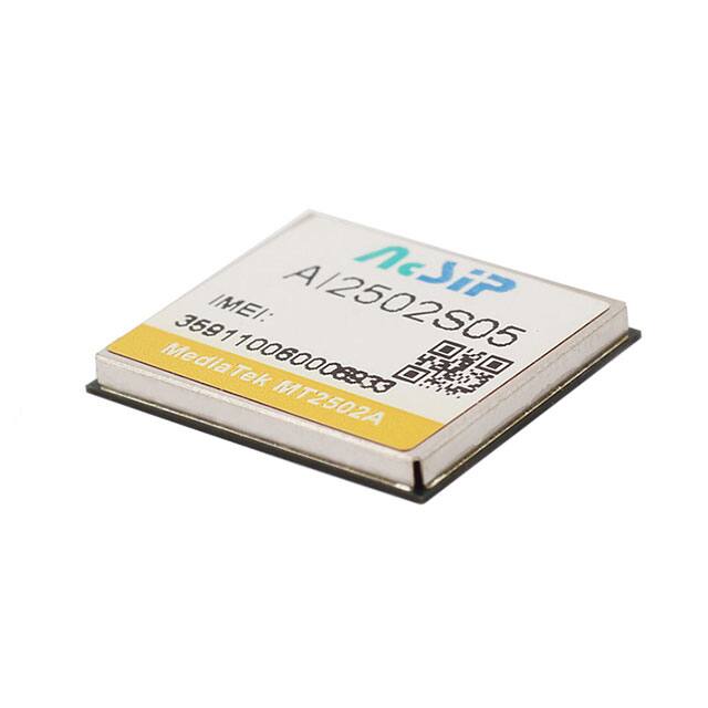 317030022Seeed Technology Co., Ltd