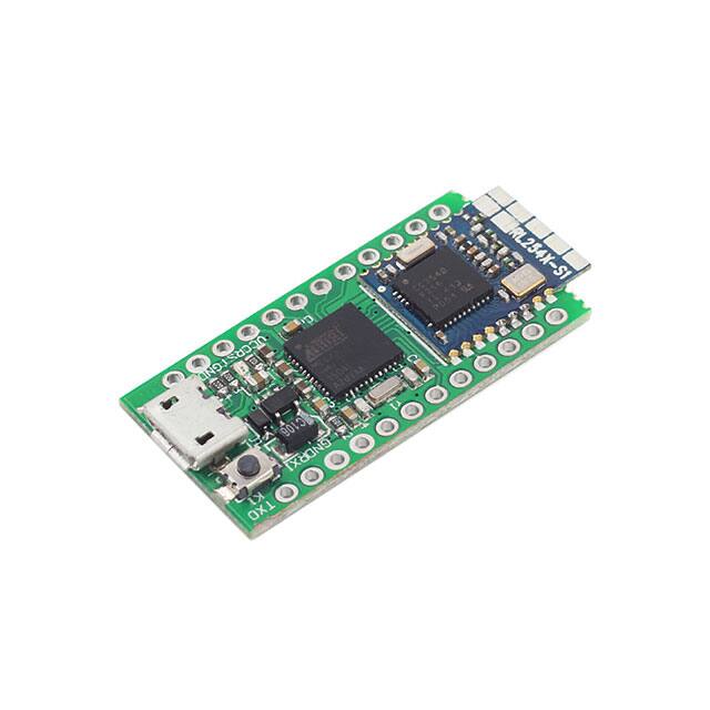 317030031Seeed Technology Co., Ltd
