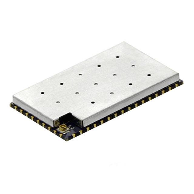 317060006Seeed Technology Co., Ltd