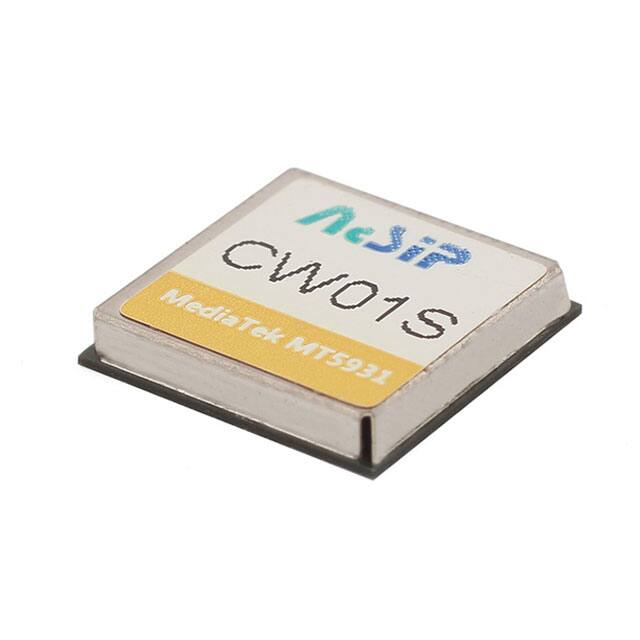 317060010Seeed Technology Co., Ltd