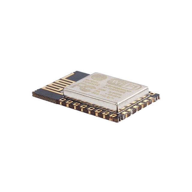 317060015Seeed Technology Co., Ltd