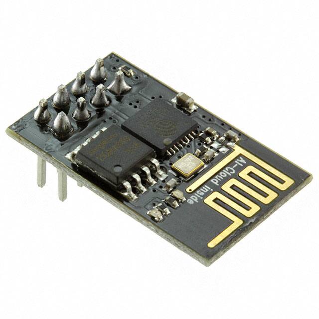 317060016Seeed Technology Co., Ltd