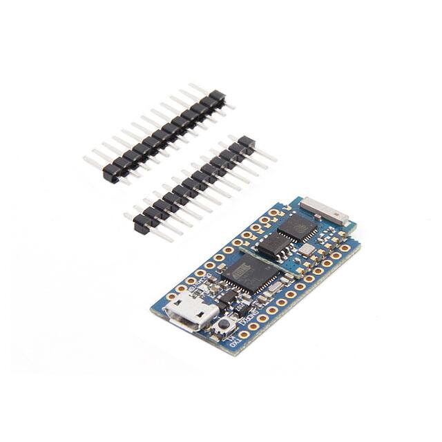 317060018Seeed Technology Co., Ltd