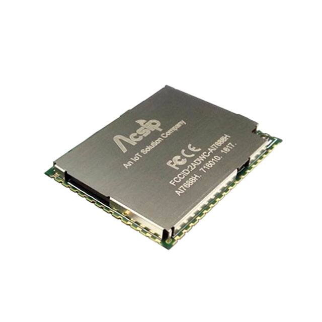 317060162Seeed Technology Co., Ltd