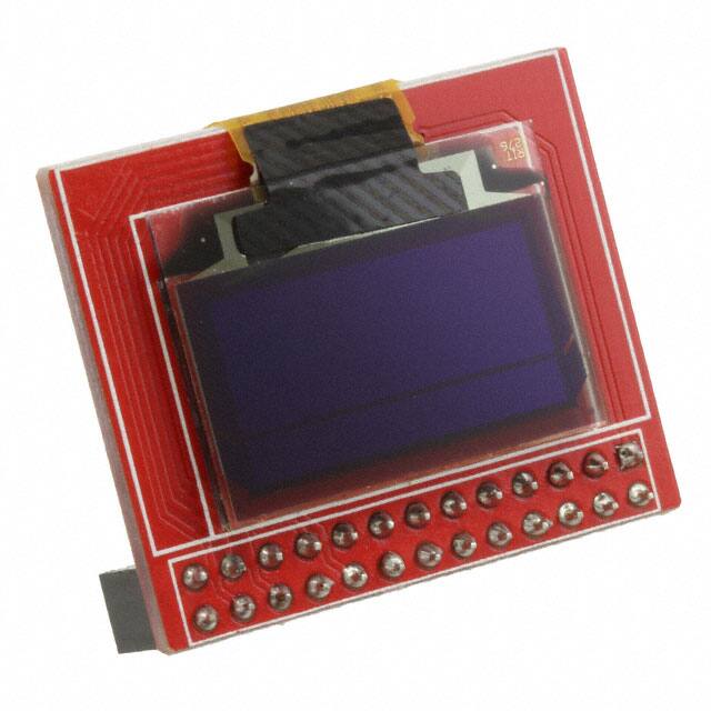 317080006Seeed Technology Co., Ltd