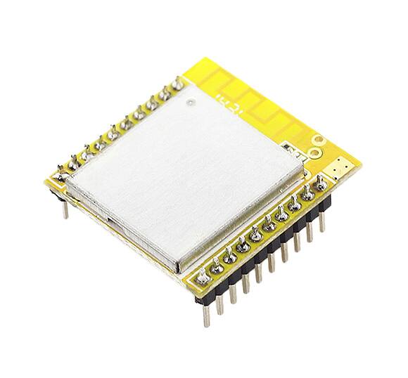 317990015Seeed Technology Co., Ltd
