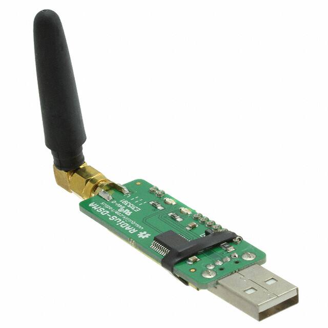 317990016Seeed Technology Co., Ltd