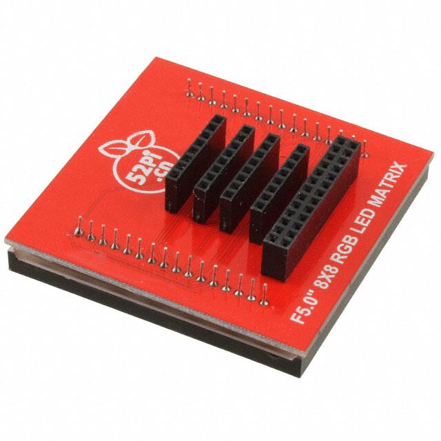 317990017Seeed Technology Co., Ltd