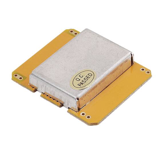 317990023Seeed Technology Co., Ltd