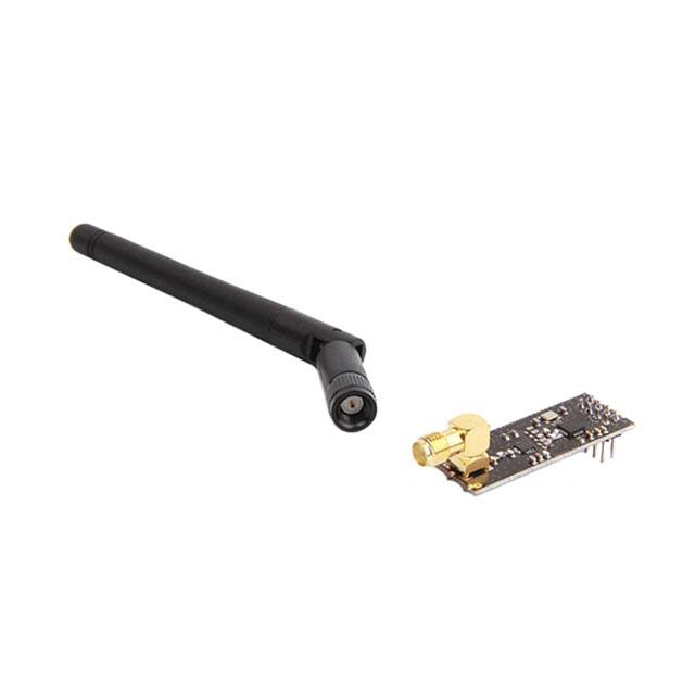 317990024Seeed Technology Co., Ltd