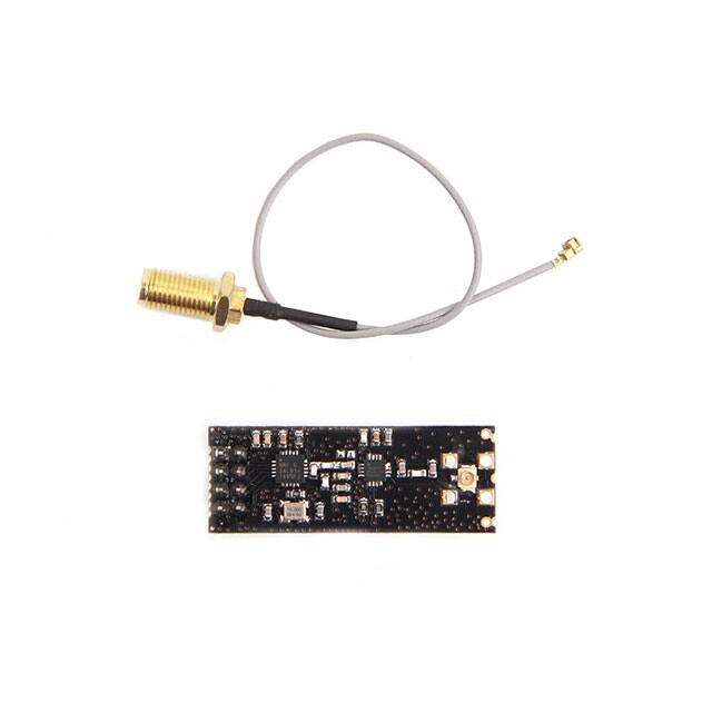 317990025Seeed Technology Co., Ltd