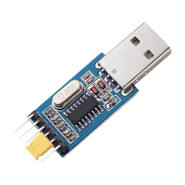 317990026Seeed Technology Co., Ltd