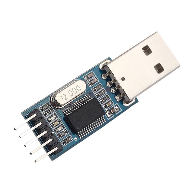 317990027Seeed Technology Co., Ltd
