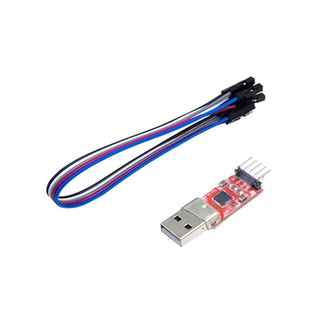 317990279Seeed Technology Co., Ltd