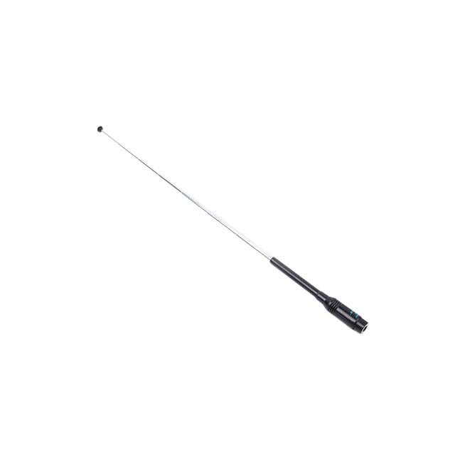 318020009Seeed Technology Co., Ltd