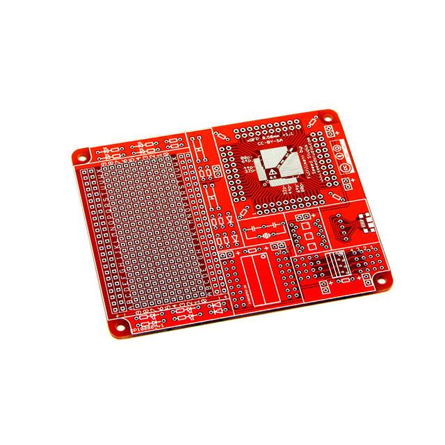 319010042Seeed Technology Co., Ltd
