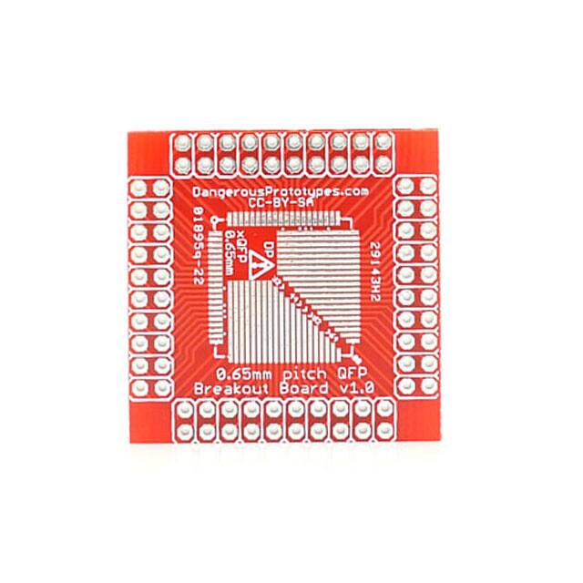 319010045Seeed Technology Co., Ltd