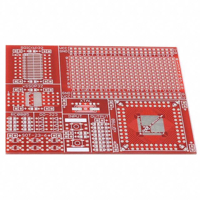 319010047Seeed Technology Co., Ltd