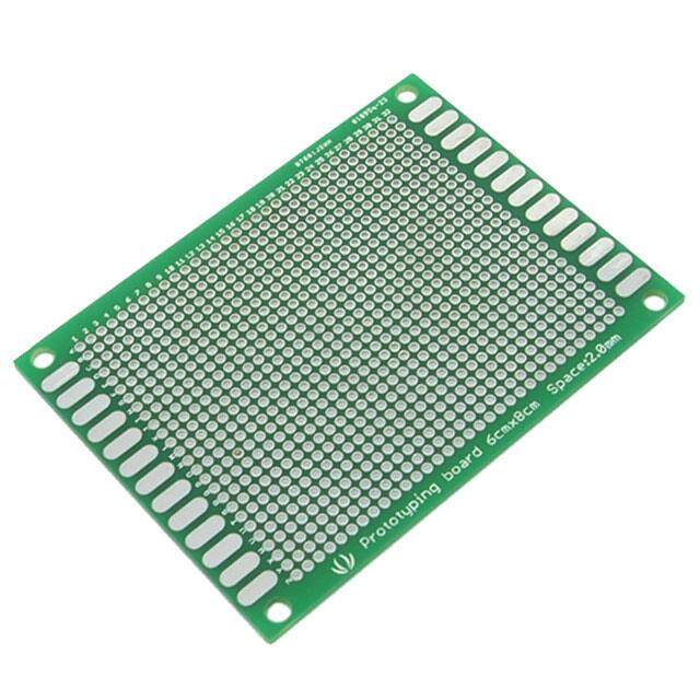 319010049Seeed Technology Co., Ltd