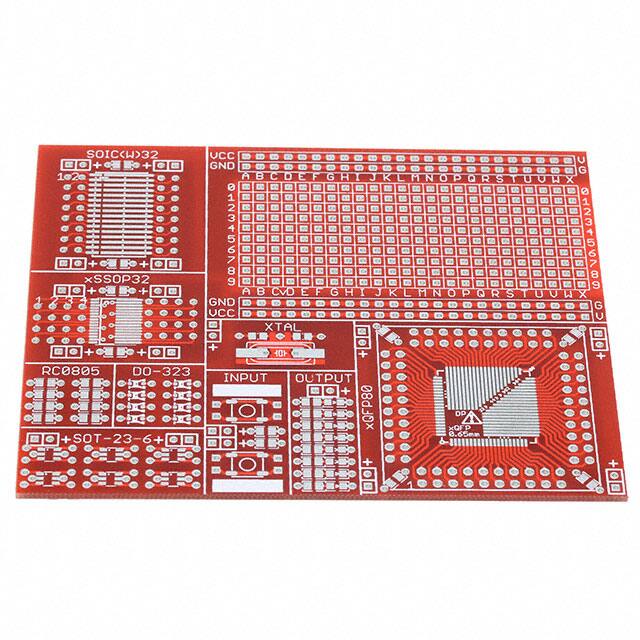 319010053Seeed Technology Co., Ltd