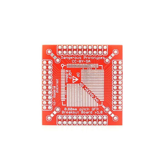 319010351Seeed Technology Co., Ltd