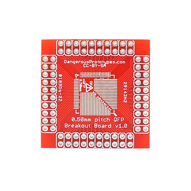 319010352Seeed Technology Co., Ltd